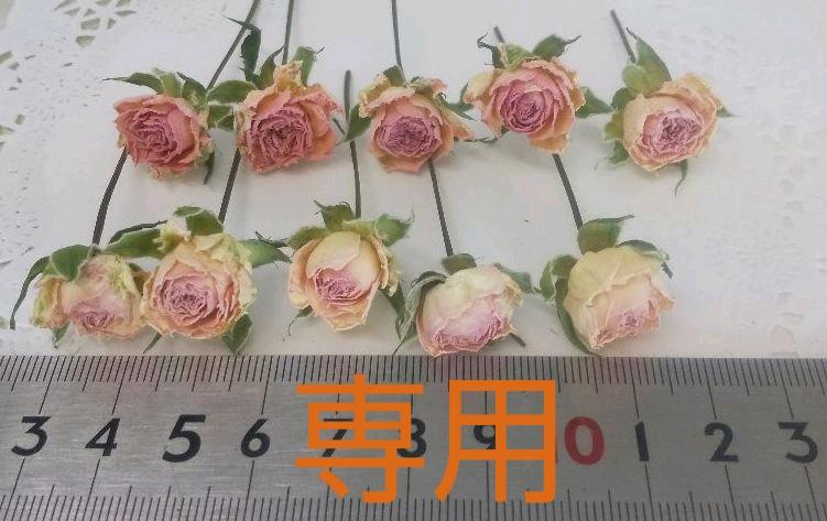 https://static.mercdn.net/item/detail/orig/photos/m31061645158_1.jpg?1632279009
