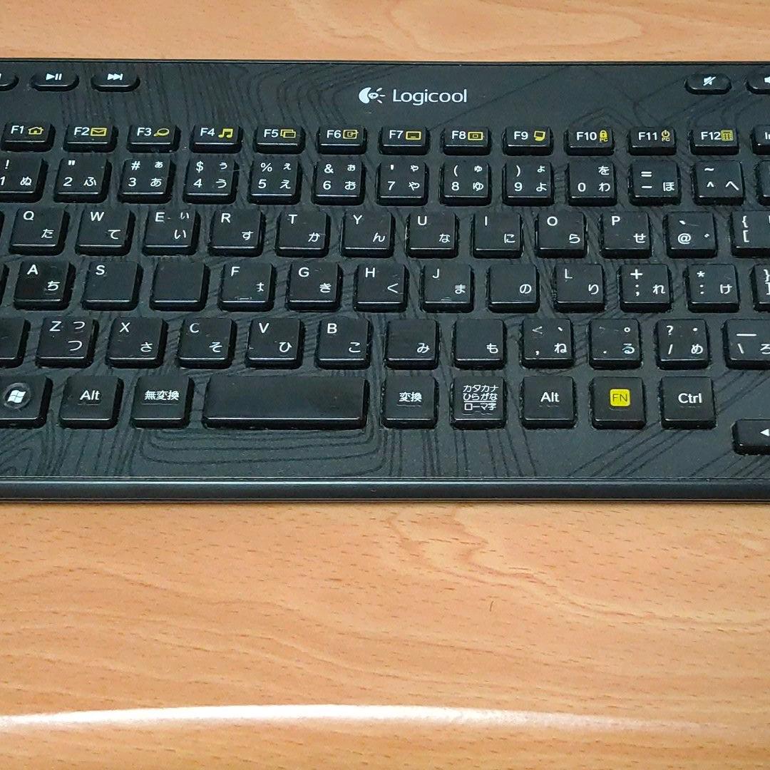 https://static.mercdn.net/item/detail/orig/photos/m44428284645_2.jpg?1626082398