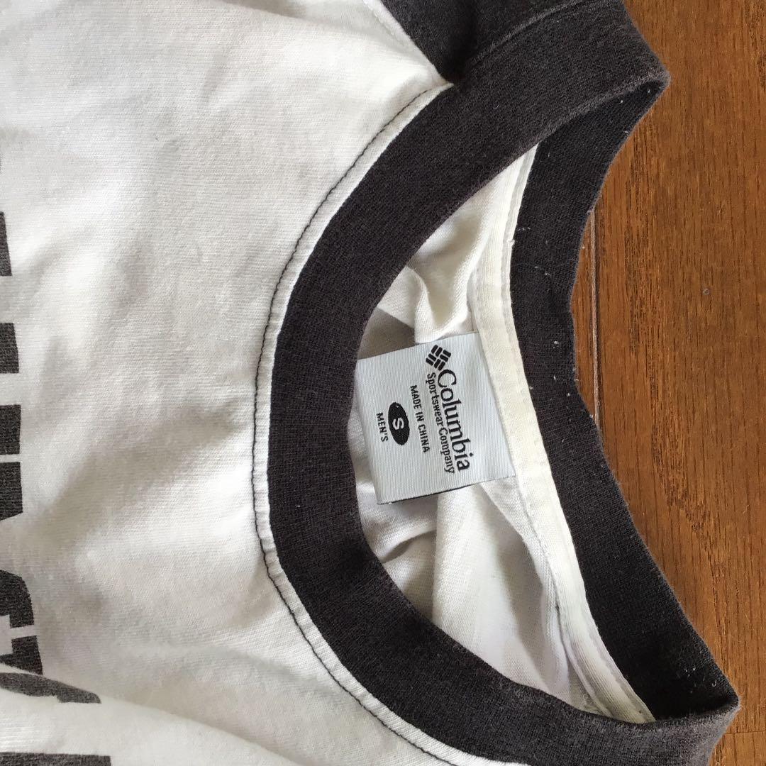 https://static.mercdn.net/item/detail/orig/photos/m45099370560_3.jpg?1607576379