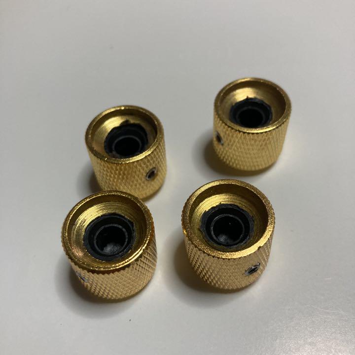 https://static.mercdn.net/item/detail/orig/photos/m46290671356_2.jpg?1634531331