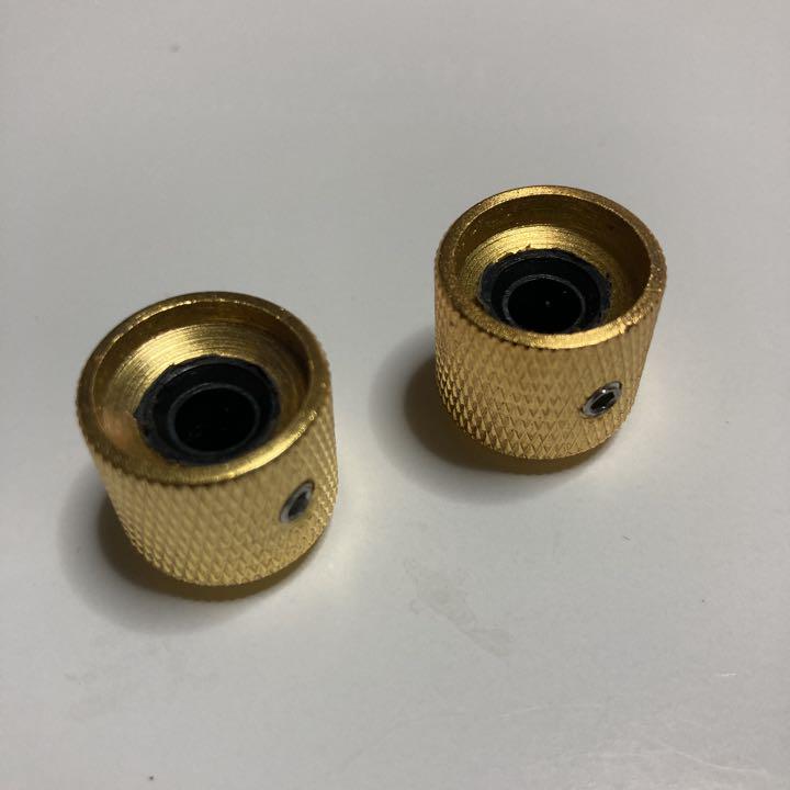 https://static.mercdn.net/item/detail/orig/photos/m49860966118_2.jpg?1634531357