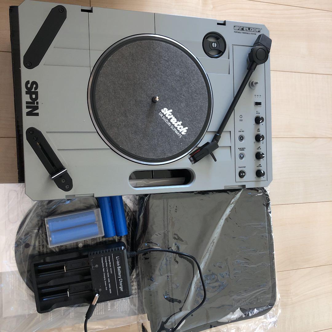 https://static.mercdn.net/item/detail/orig/photos/m60891058413_1.jpg?1614398838