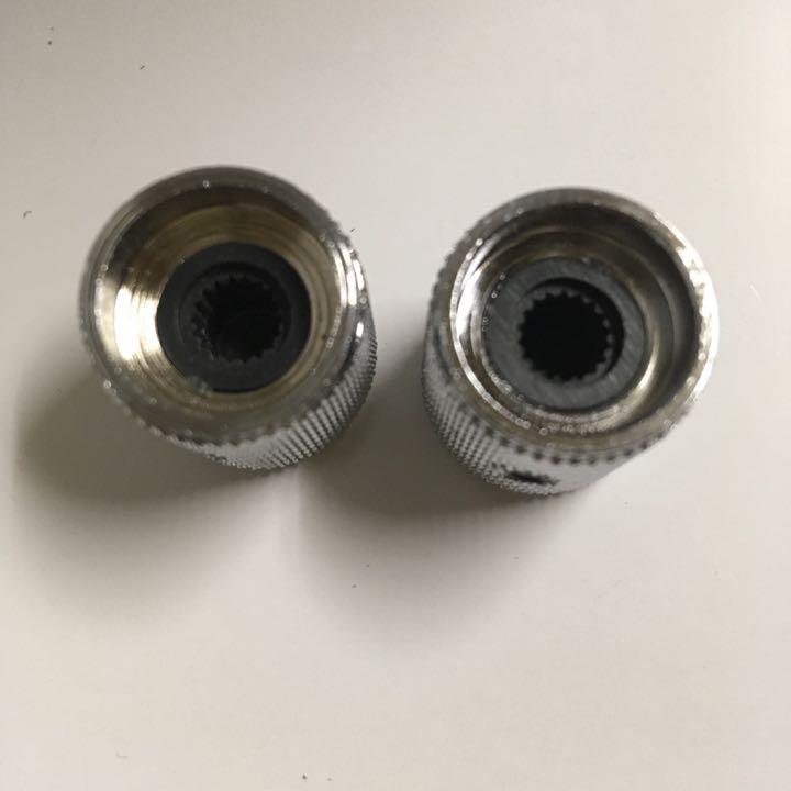 https://static.mercdn.net/item/detail/orig/photos/m75188290706_2.jpg?1634531304