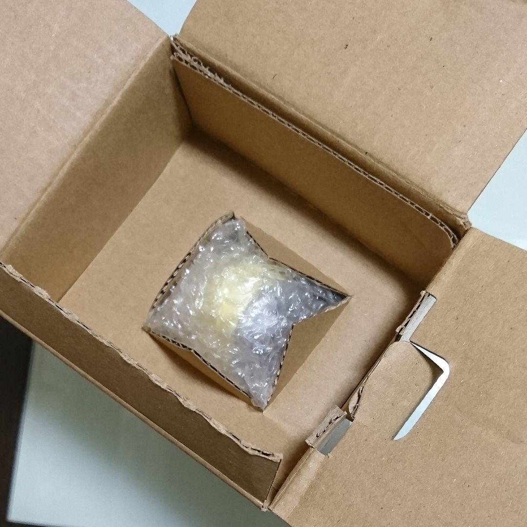 https://static.mercdn.net/item/detail/orig/photos/m75876044353_3.jpg?1610115339