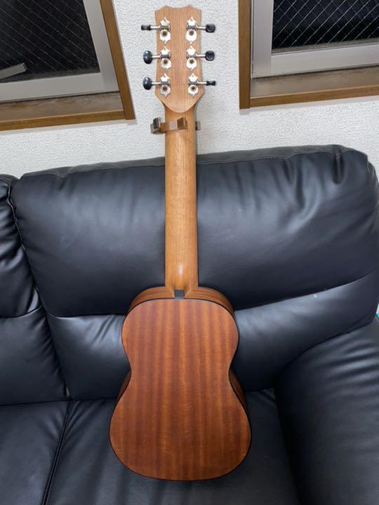 https://static.mercdn.net/item/detail/orig/photos/m83117710156_3.jpg?1632769273