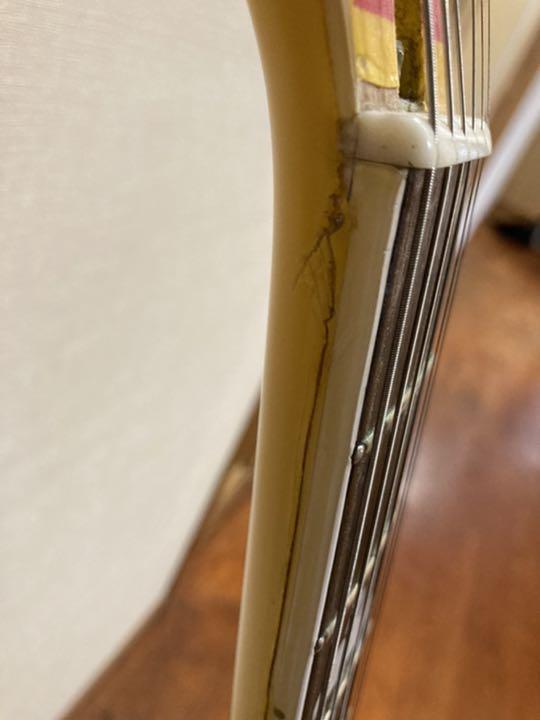 https://static.mercdn.net/item/detail/orig/photos/m97925735947_4.jpg?1638086865