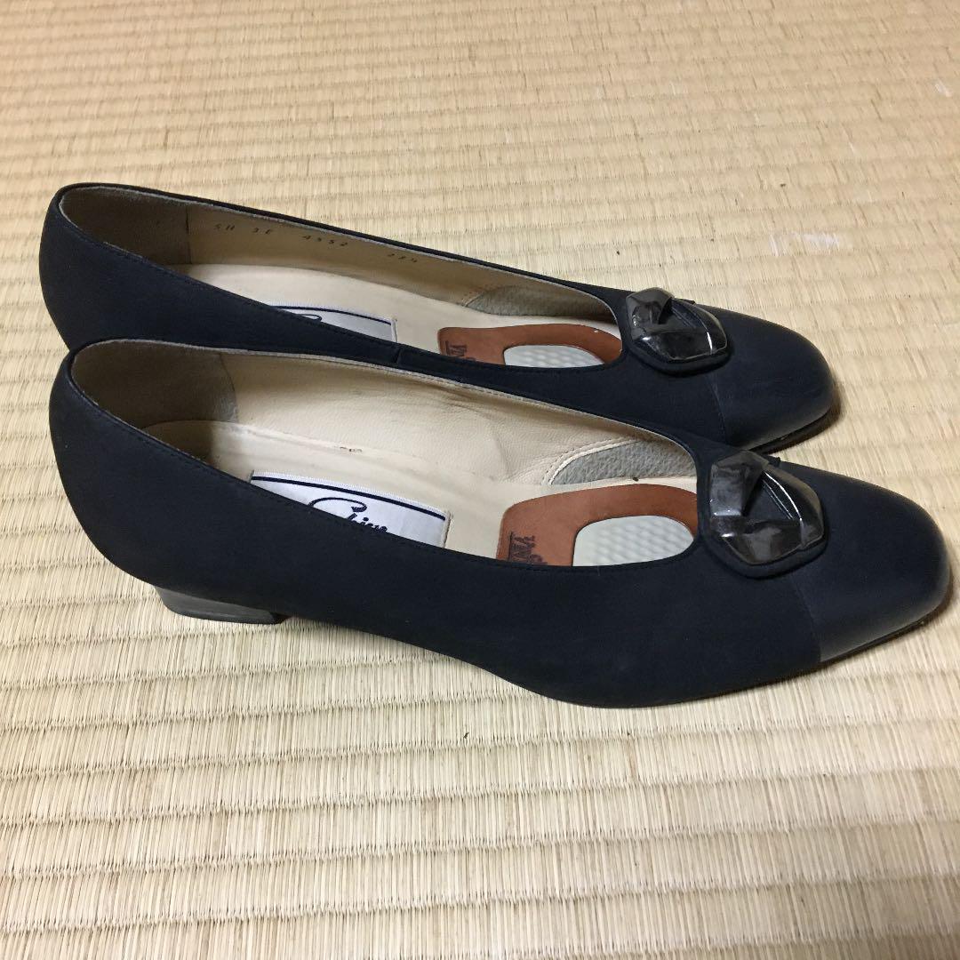https://static.mercdn.net/item/detail/orig/photos/m99167636615_2.jpg?1626521898
