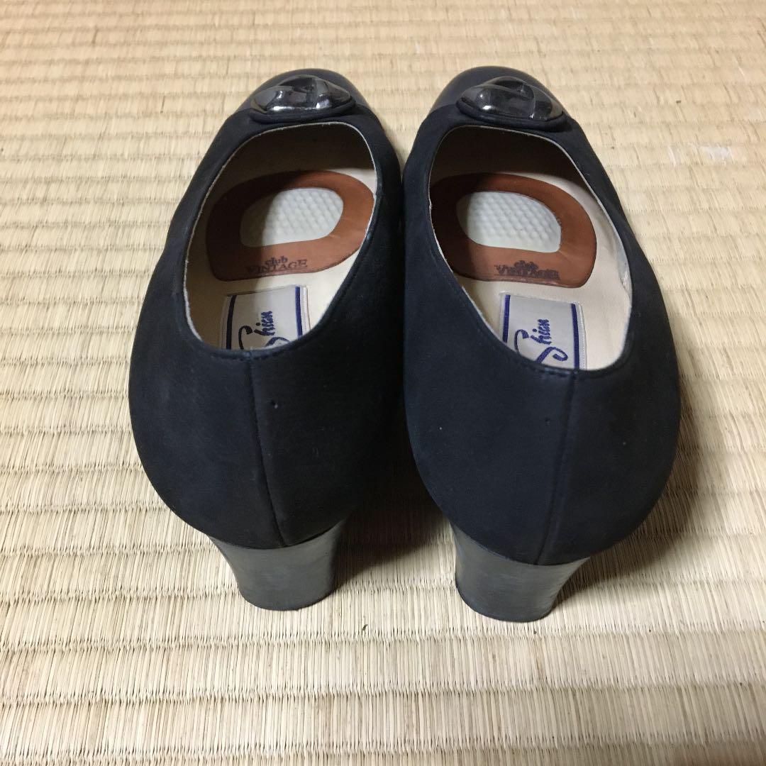 https://static.mercdn.net/item/detail/orig/photos/m99167636615_3.jpg?1626521898