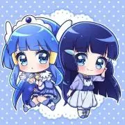 最終価格‼️】アイカツフレンズ カード まとめ売り おまけ付き