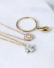 にこちゃん丸様専用 タサキ バランスプラス パール ピアス 750