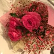 MIU MIU MATELASSE' CAMMEO リュック 5BZ015 - メルカリ