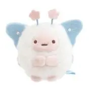 ENHYPEN ソンフン POPUP 購入特典 トレカ 8000円 - メルカリ