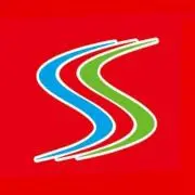 希少 S30 フェアレディZ ノーズブラ 美品 - メルカリ
