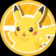 ポケモンカード わるいハクリュー ロケット団 ハーフデッキ 011