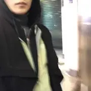 さらば青春の光 ザ・森東 シャワーサンダル - メルカリ