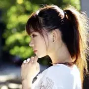 My Hair is Bad CD デモ 41KjtW6vFhL.jpg_BO30,255,255,