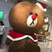 VG KTR-ES STD CH 【美品】 - メルカリ