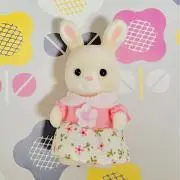 シークレット ディズニー プリンセス フェアリーテイル 白雪姫