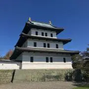 junis ジャニス ウッドステアリング ホワイトハンドル 36φ