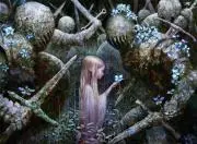 新品未開封 ノクティス プレイマット ファイナルファンタジー