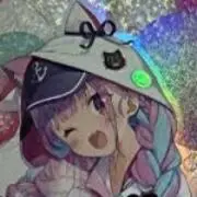 プレイマット トガヒミコ トガちゃん ヒロアカ 僕のヒーロー