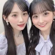 乃木坂46 海邉朱莉 39th Same numbers 会場限定 B2ポスター