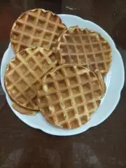のんの画像
