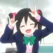 にこの画像