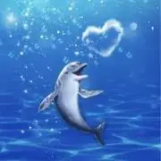 Ｅ☆の画像