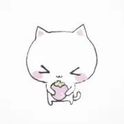 パンダドラゴン あづ Tシャツ パンダドラゴン あづ Tシャツ - メルカリ