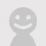 Pマンの画像