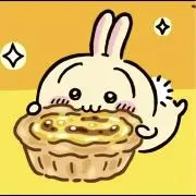 ちいかわ寿司マスコット うさぎイクラ   うさぎお茶　ラッコうに ちいかわ寿司マスコット うさぎイクラ うさぎお茶 ラッコうに3点
