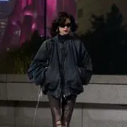 MOLLY DRAWLS ボクサーパンツ - メルカリ