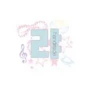 ITZY リア GOLD 直筆サイン入り チェキ ポラロイド - メルカリ