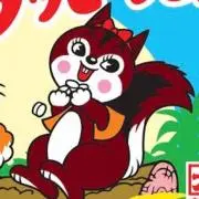 ダブルドラゴン アドバンス】ダブルドラゴンGBA本体セット 2台