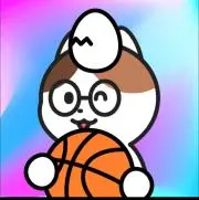 panda★　発送前値下げ♪様 パンダ／値下げ依頼お気軽に！発送期限以内 の出品した商品
