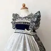 専用出品 ハンドメイド ドールワンピース リバティ 専用出品 ハンドメイド ドールワンピース リバティ - メルカリ