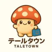 ampersandone☆カイレル☆直筆サインポラロイド☆直筆落書き