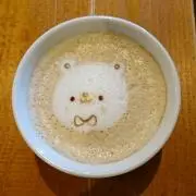 金魚鉢クリームソーダ【大サイズ】メロンソーダ食品サンプル