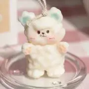 seventen 肉まんブラウス❤︎ - メルカリ