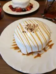 senachanの画像