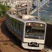 西武バス FC7000 データカード - メルカリ