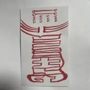 宝石質⭐︎透明度抜群⭐︎国産レムリアン龍神水晶トップ - メルカリ