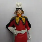 スナックワールド ジャラ レジェンドレア ブラックバイソン
