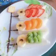 文豪ストレイドッグス 保育園 アクスタ・ くじ 和菓子 ／中原 中也 文スト 中原中也 アクリルチャーム オンラインくじ みに