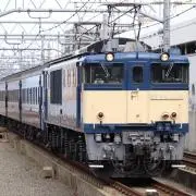 営団地下鉄6000系 側面行先表示 方向幕 - メルカリ