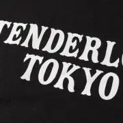 subculture good luck horse ブレスレット　木村拓哉着用 サブカルチャー ブレスレット SC subculture キムタク着用 木村拓哉