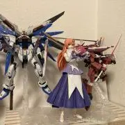 マジシャンズソウルズ 25th クオシク 匿名配送 遊戯王 - メルカリ