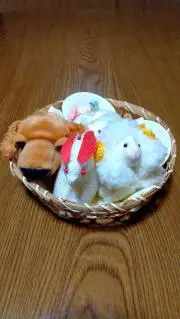 美品」「15尺」 下野 無限へら 紅藍（こうらん） - メルカリ