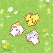 おぷの画像
